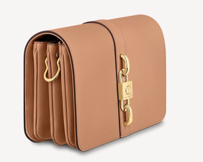 louis-vuitton-bolso-rendez-vous-color-camel