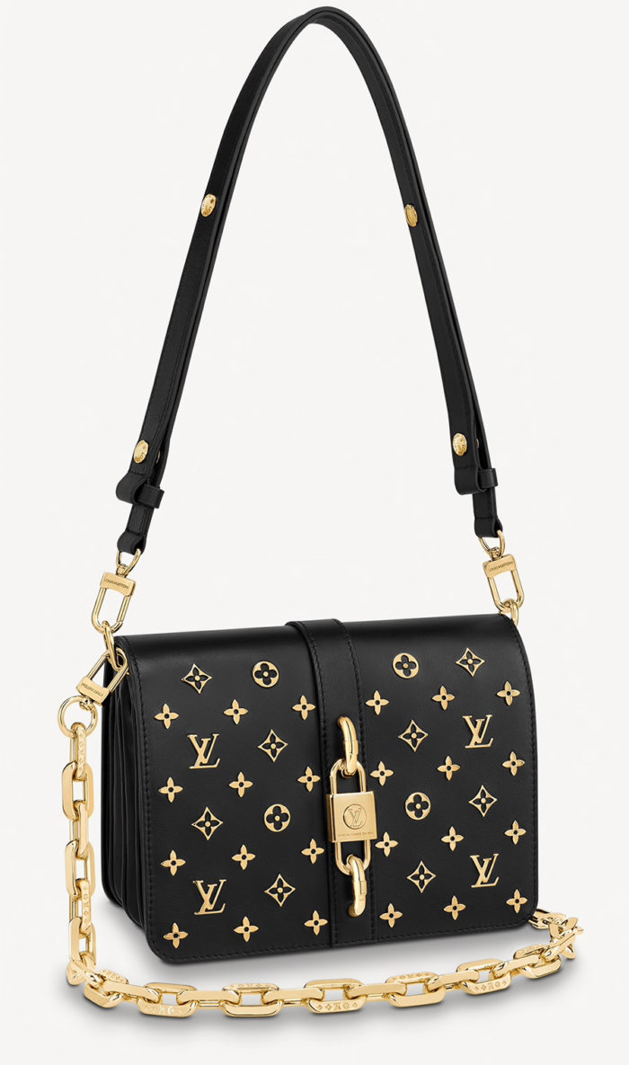 louis-vuitton-bolso-rendez-vous-monogram-flowers