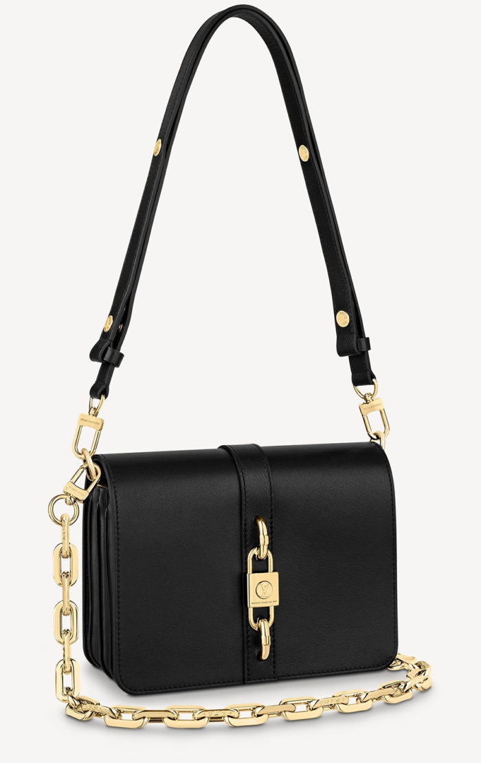 louis-vuitton-bolso-rendez-vous-negro