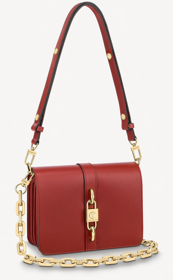 louis-vuitton-bolso-rendez-vous-tomatte