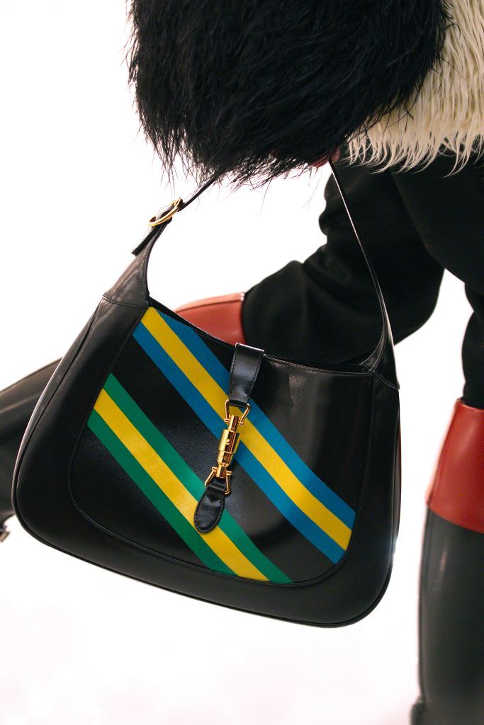 Colección_gucci_aria_bolsos_10