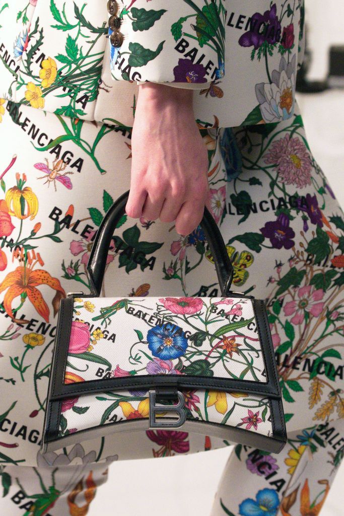 Colección_gucci_aria_bolsos_11