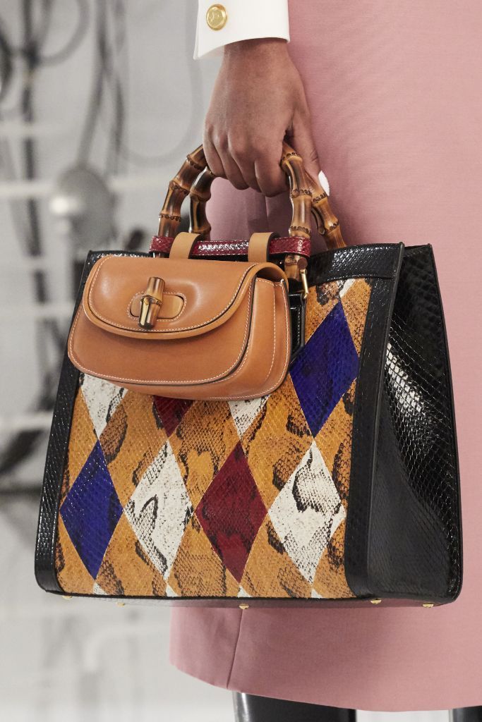 Colección_gucci_aria_bolsos_14