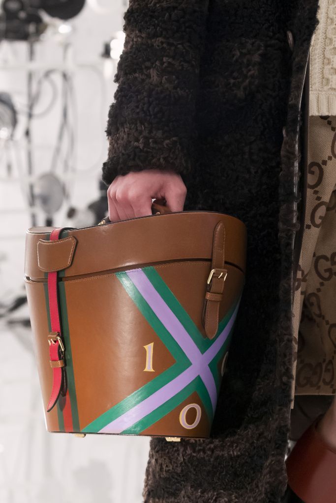 Colección_gucci_aria_bolsos_16