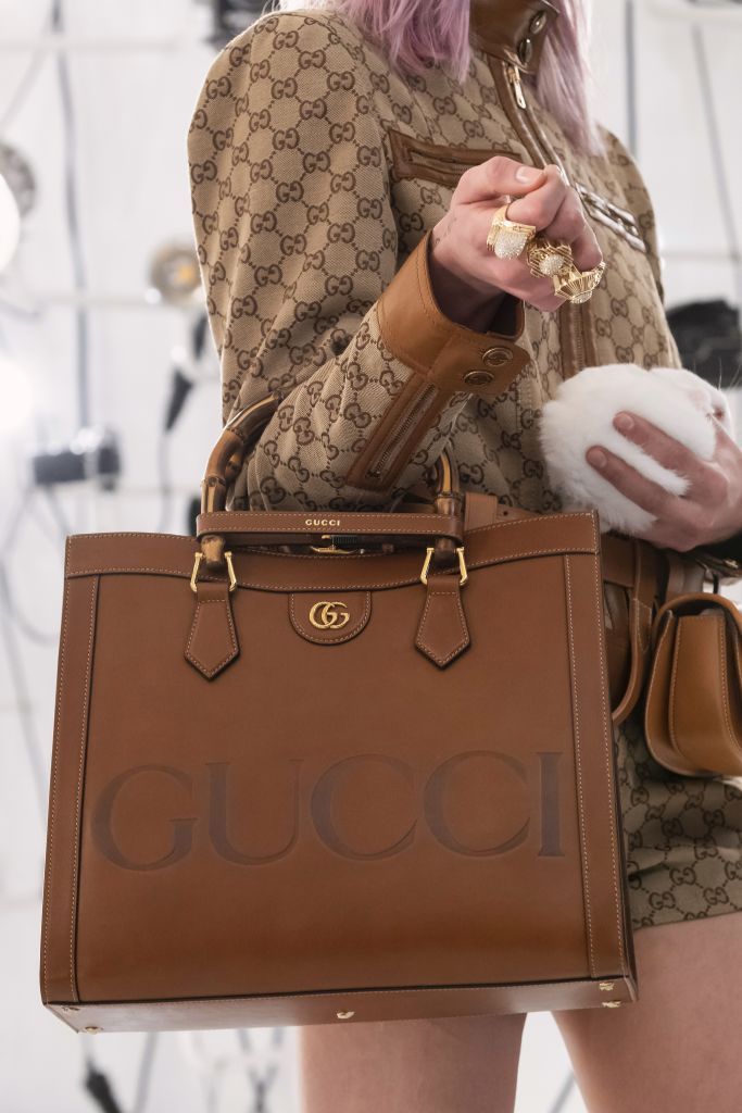 Colección_gucci_aria_bolsos_20