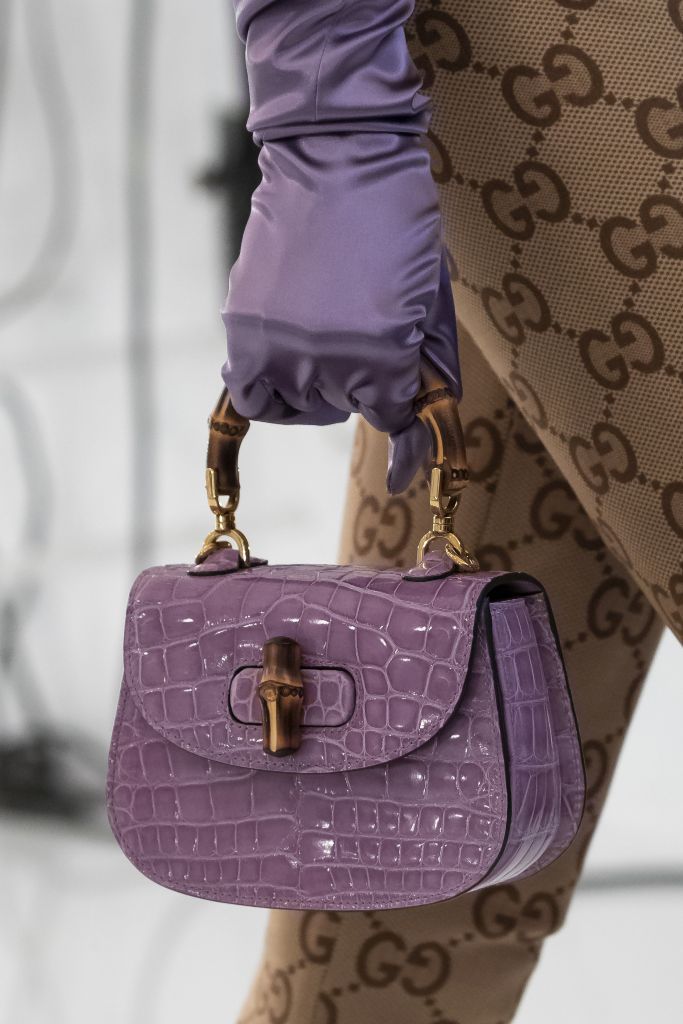 Colección_gucci_aria_bolsos_26