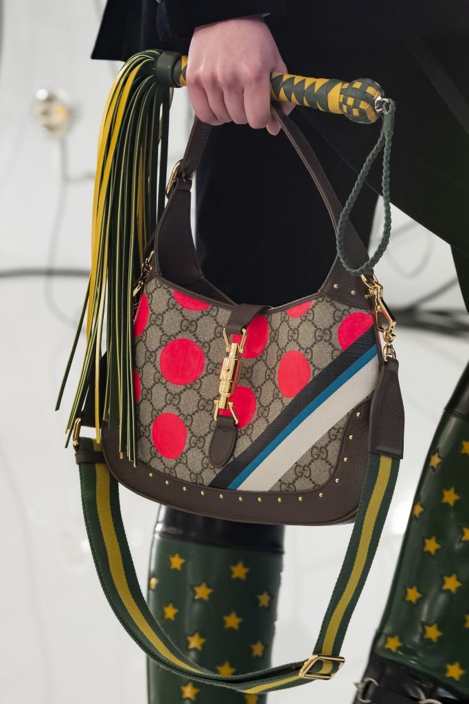 Colección_gucci_aria_bolsos_27