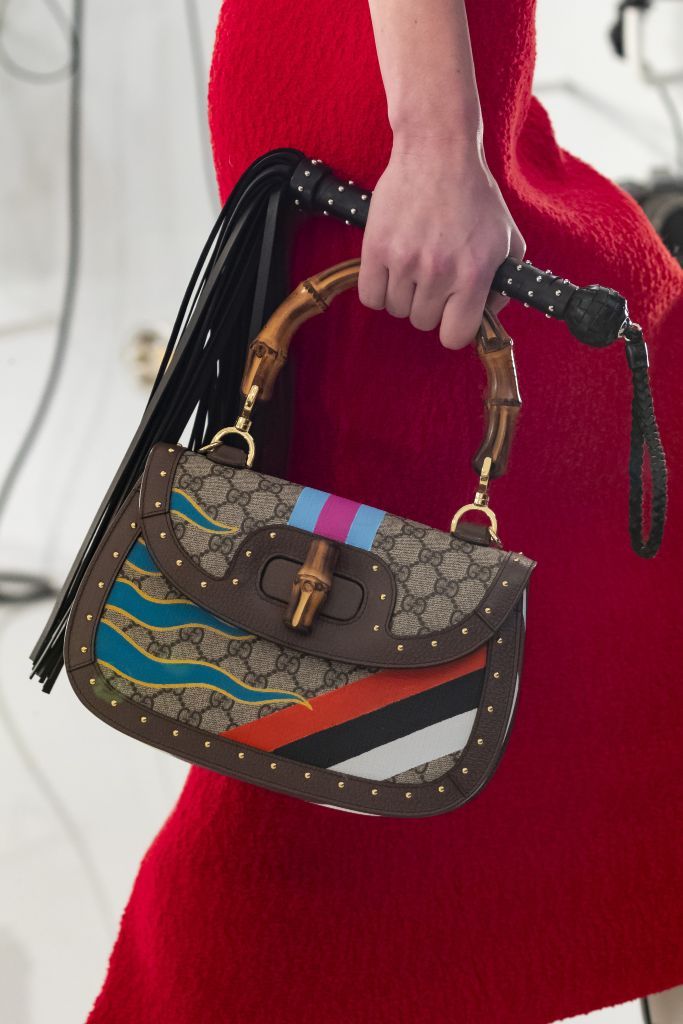 Colección_gucci_aria_bolsos_29