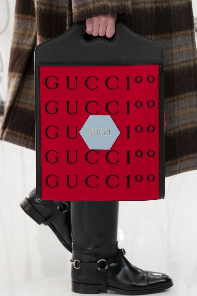 Colección_gucci_aria_bolsos_4