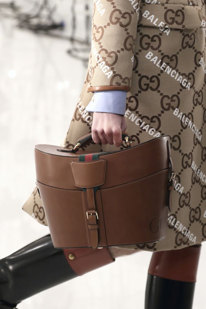 Colección_gucci_aria_bolsos_7