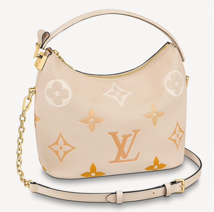 louis-vuitton-bolso-marshmallow-piel-monogram-empreinte-summer-by-the-pool-amarillo