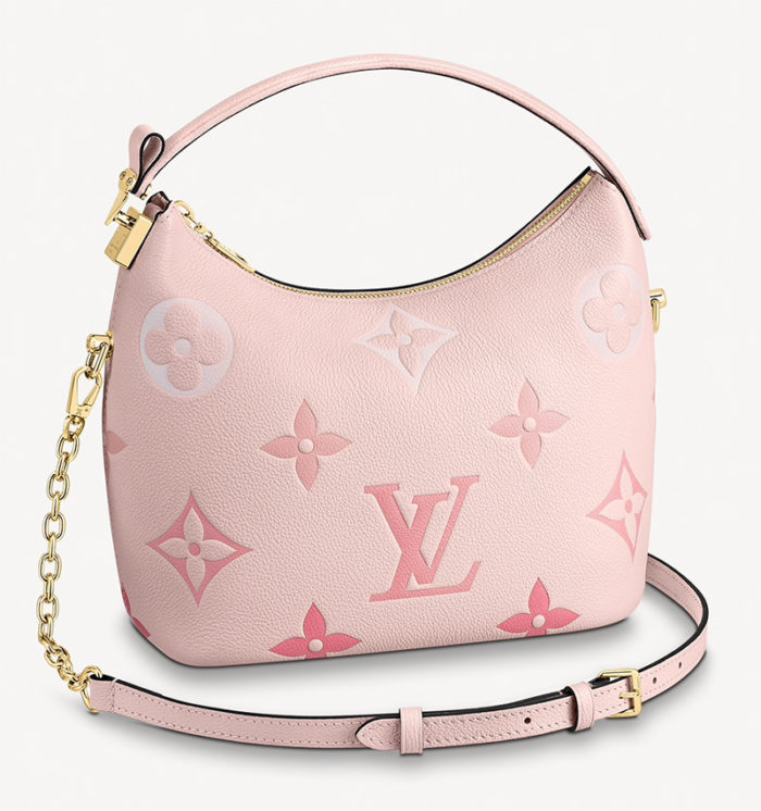 louis-vuitton-bolso-marshmallow-piel-monogram-empreinte-summer-by-the-pool-rosa