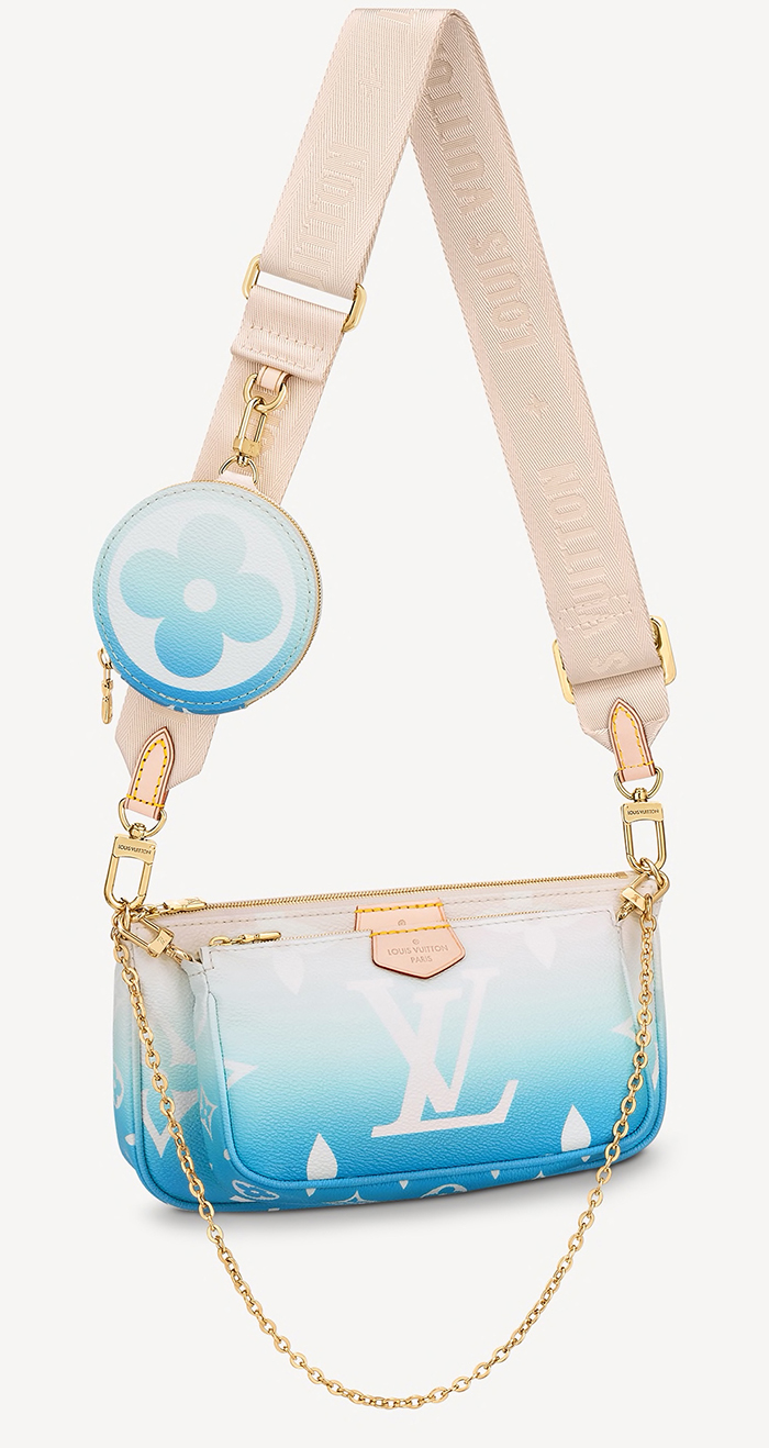 louis-vuitton-bolso-multi-pochette-accessoires-summer-by-the-pool-azul