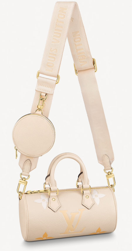 louis vuitton poolside collection