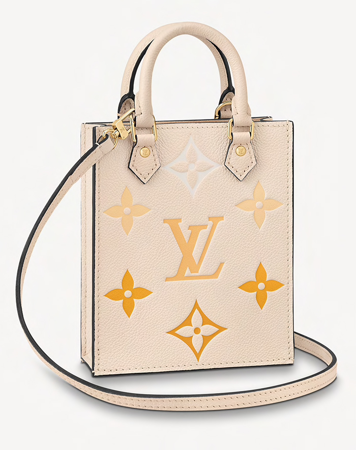 louis-vuitton-bolso-petit-sac-plat-piel-monogram-empreinte