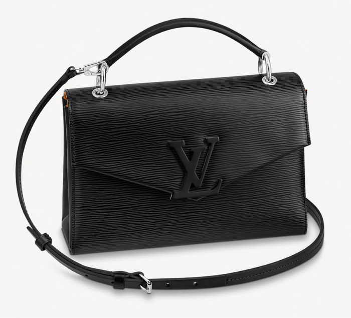 louis-vuitton-bolso-pochette-grenelle-piel-epi