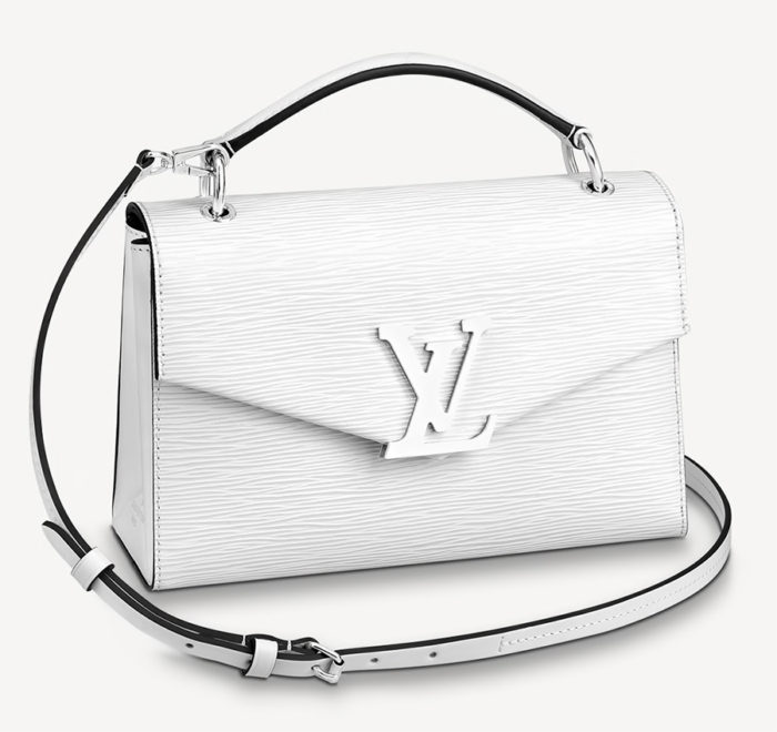 louis-vuitton-bolso-pochette-grenelle-piel-epi-blanco