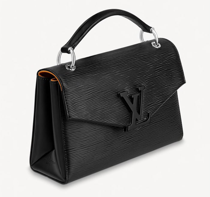 louis-vuitton-bolso-pochette-grenelle-piel-epi-negro