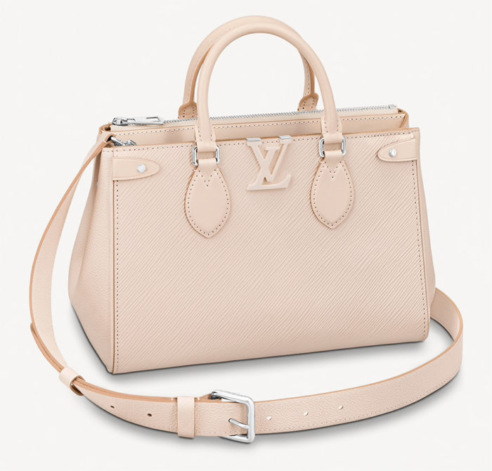 grenelle tote mm