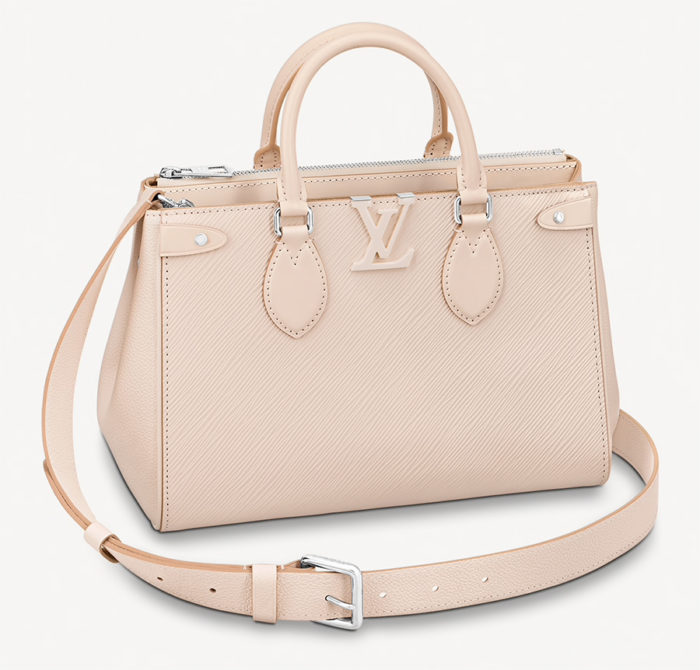 louis-vuitton-bolso-tote-grenelle-pm-piel-epi-color-cuarzo