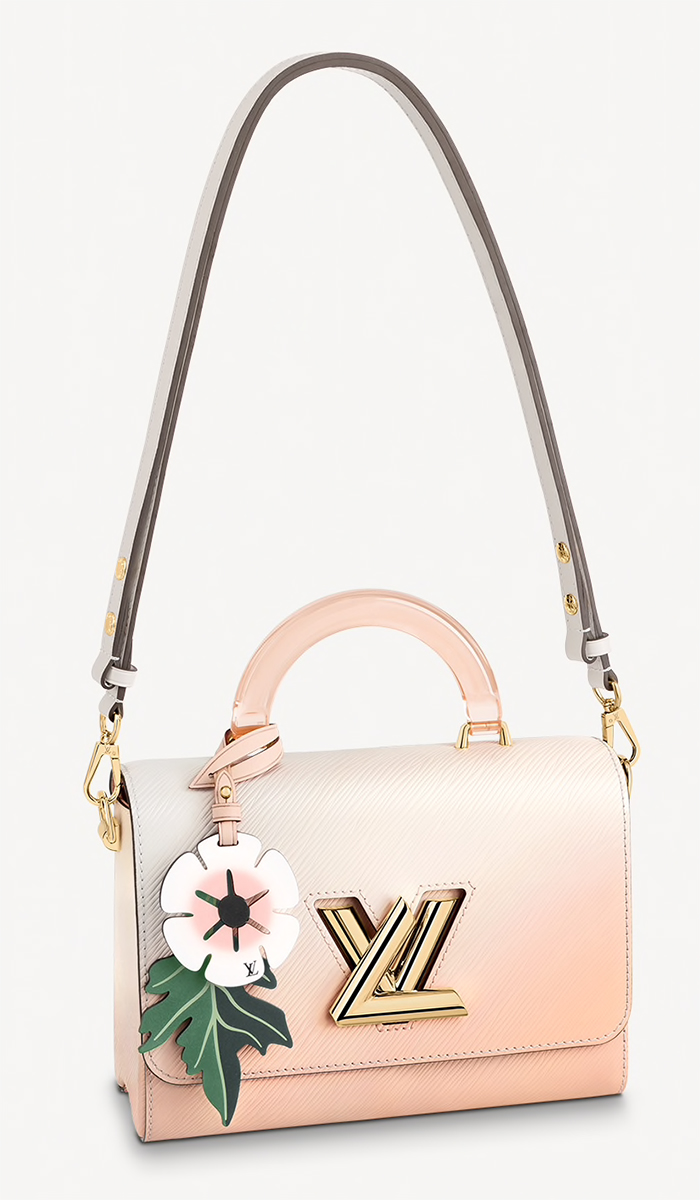 louis-vuitton-bolso-twist-mm-piel-epi-summer-by-the-pool-rosa