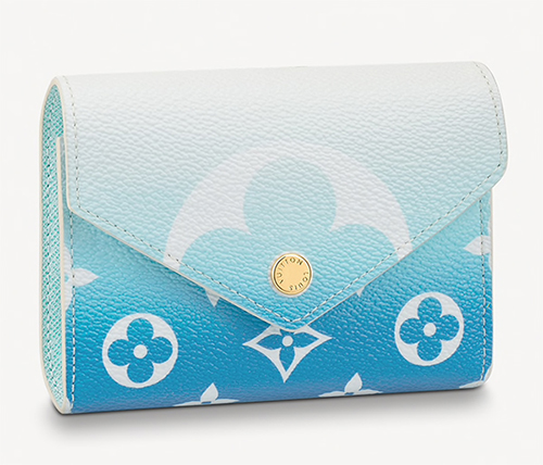 louis-vuitton-cartera-victorine-summer-by-the-pool-azul