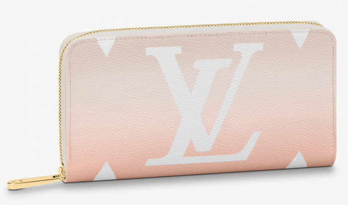 louis-vuitton-cartera-zippy-summer-by-the-pool