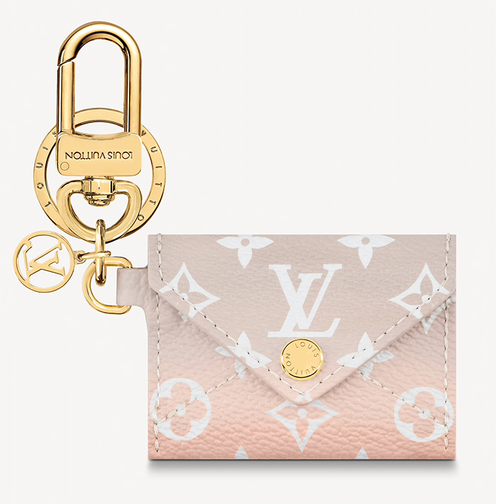 louis-vuitton-colgante-y-llavero-kirigami-pouch-summer-by-the-pool