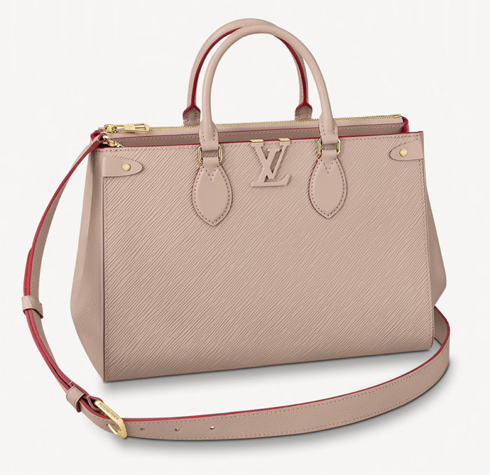 louis-vuitton-grenelle-tote-mm-piel-epi-galet