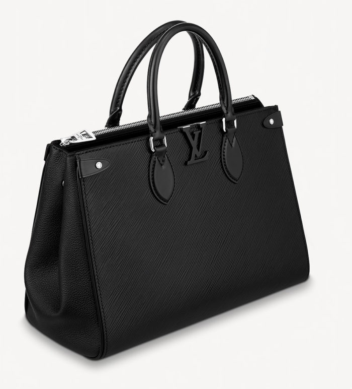 louis-vuitton-grenelle-tote-mm-piel-epi-negro