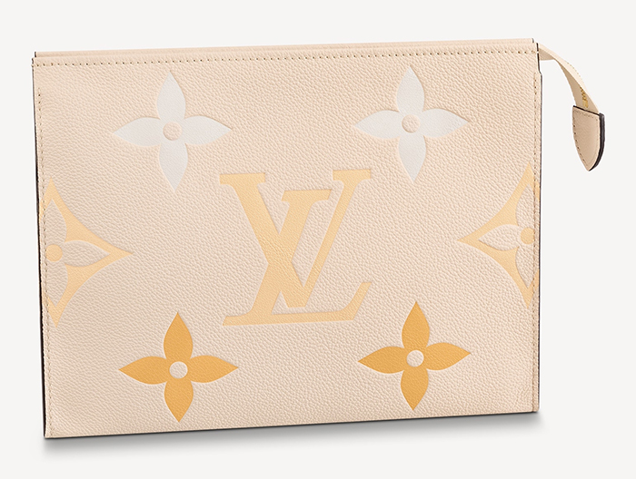 louis-vuitton-neceser-26-piel-monogram-empreinte