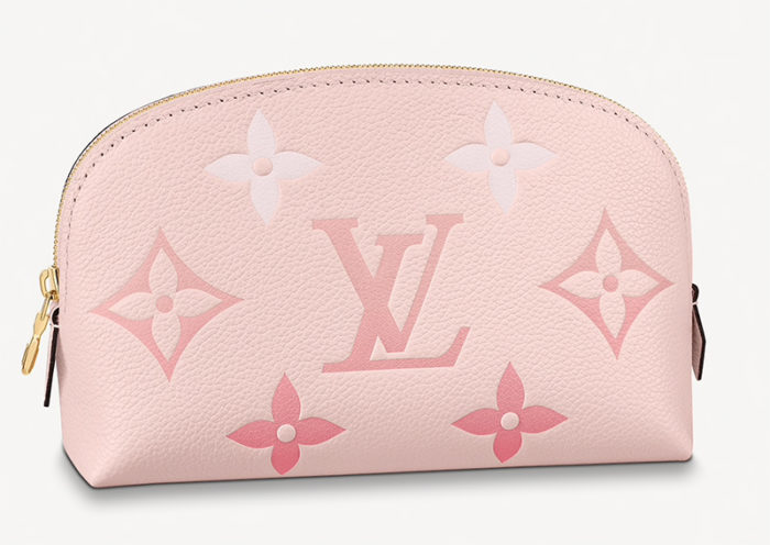 louis-vuitton-neceser-de-maquillaje-piel-monogram-empreinte-summer-by-the-pool