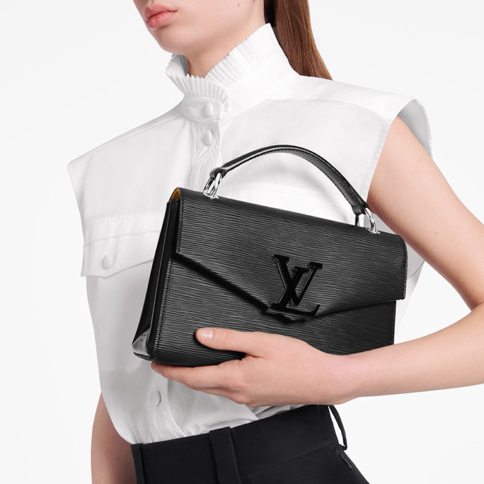 louis-vuitton-pochette-grenelle-piel-epi