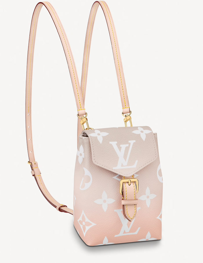 louis-vuitton-tiny-backpack-colección-summer-by-the-pool