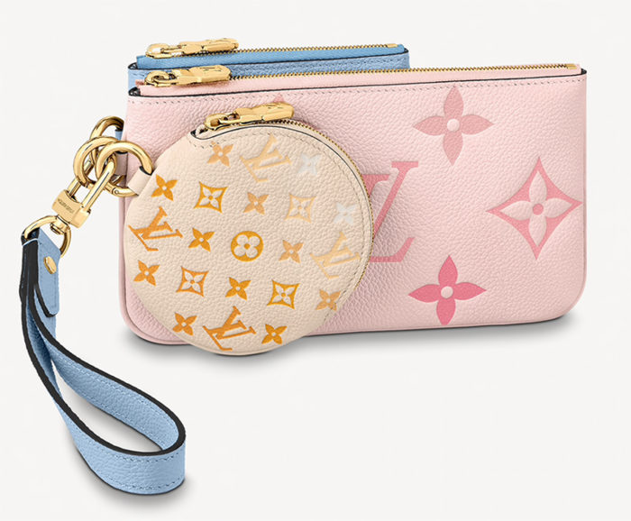 louis-vuitton-trio-pouch-piel-monogram-empreinte-summer-by-the-pool