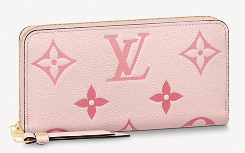 louis-vuitton-zippy-cartera-monogram-empreinte