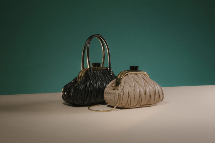 Bolso-miu-belle