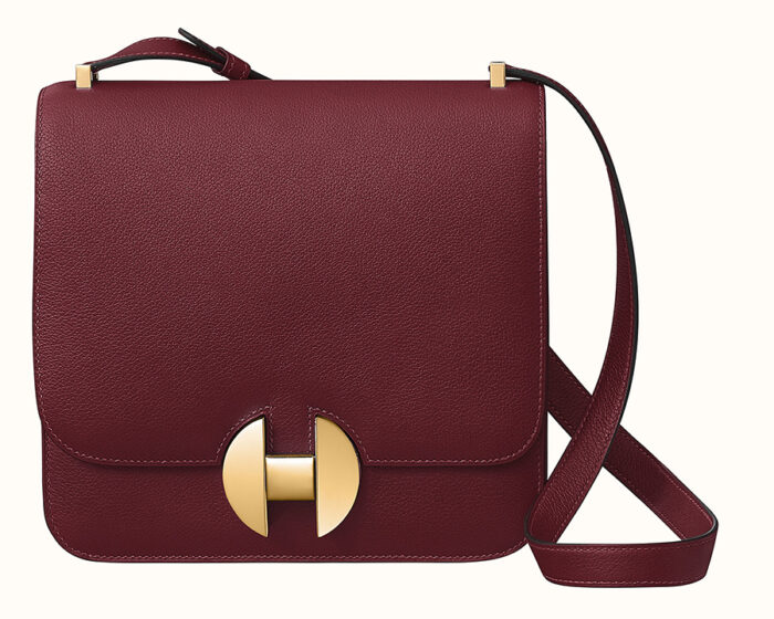 bolso-hermes-2002-20