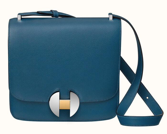 bolso-hermes-2002-20-electrum