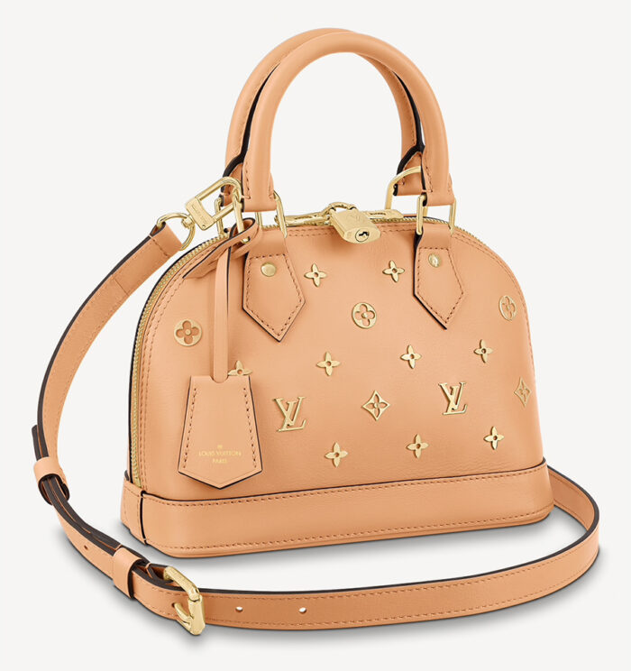 louis-vuitton-bolso-alma-bb-monogram-Vuittamins