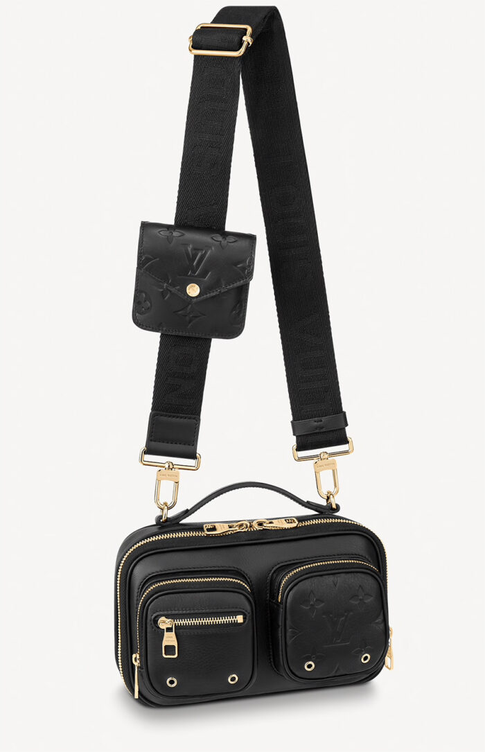 louis-vuitton-bolso-bandolera-utility-piel-de-becerro