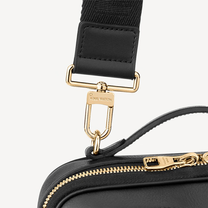 louis-vuitton-bolso-bandolera-utility-piel-de-becerro-detalles