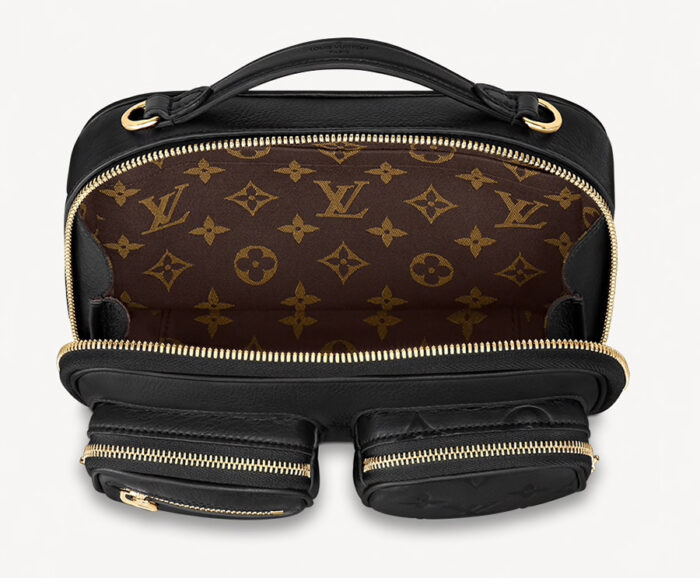 louis-vuitton-bolso-bandolera-utility-piel-de-becerro-interior