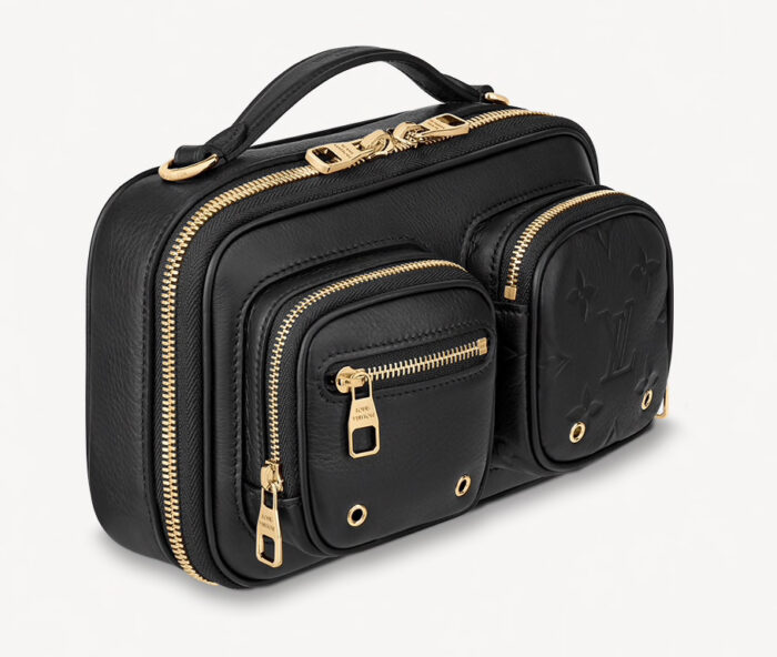 louis-vuitton-bolso-bandolera-utility-piel-de-becerro-negro