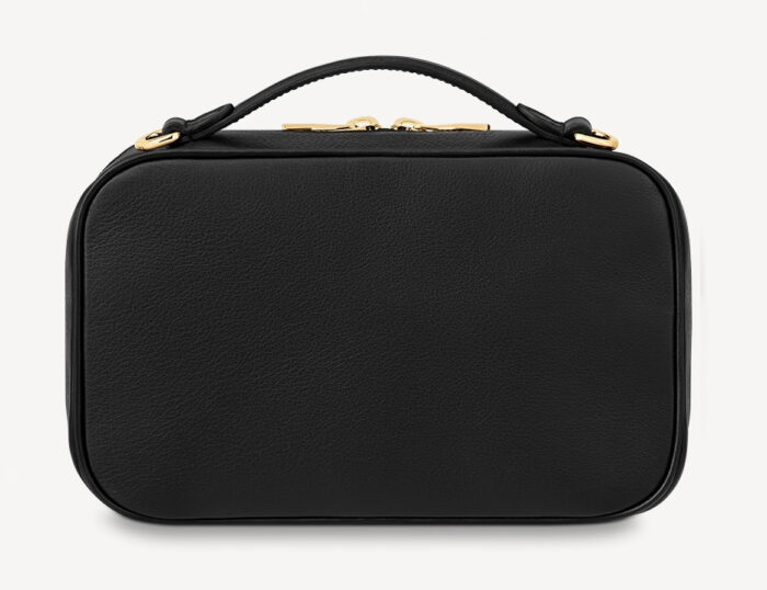 louis-vuitton-bolso-bandolera-utility-piel-de-becerro-parte-posterior