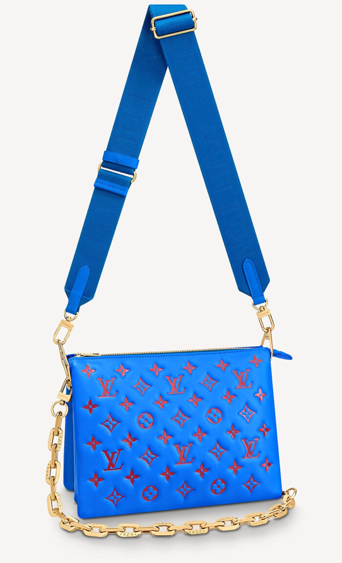 louis-vuitton-bolso-coussin-pm-Vuittamins-azul