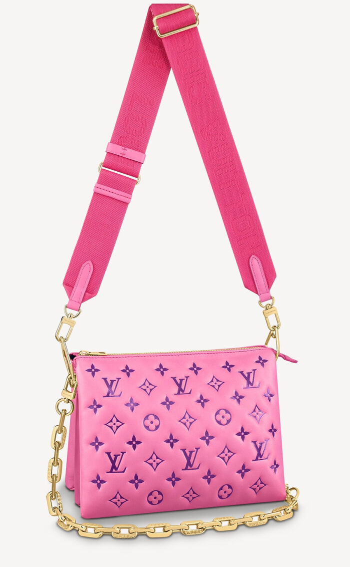 louis-vuitton-bolso-coussin-pm-Vuittamins-rosa