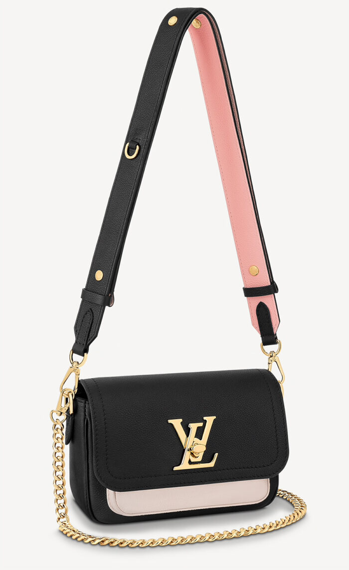 louis-vuitton-bolso-lockme-tender-negro