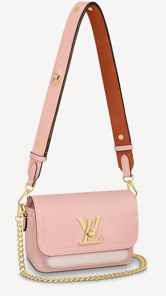 louis-vuitton-bolso-lockme-tender-rosa