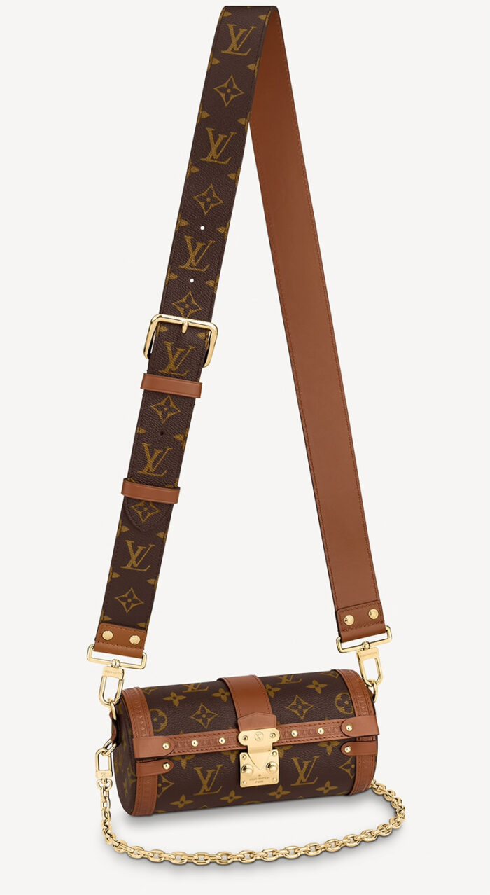 louis-vuitton-bolso-papillon-trunk-lona-monogram